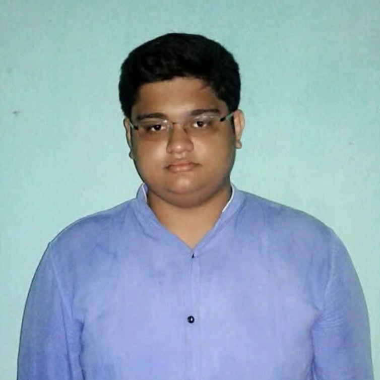 Debabrata Panda